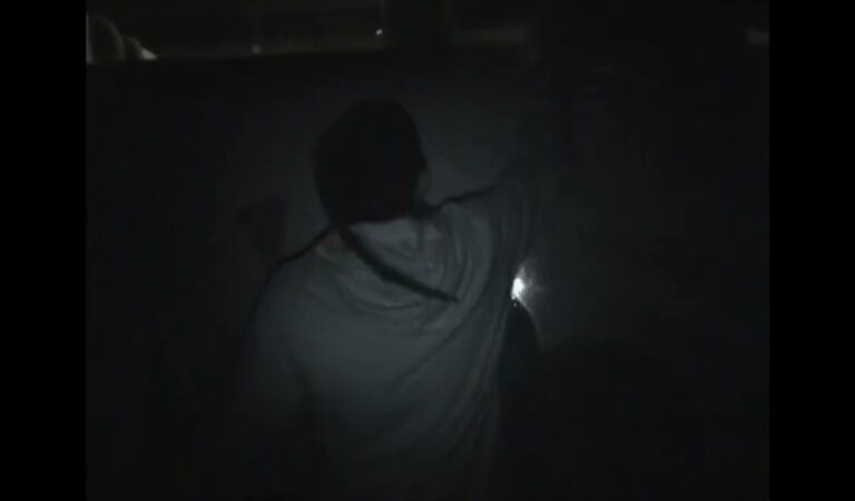 Κυκλοφόρησε το νέο video του N.O.E. με τίτλο «ΑΥΤΟΣ»