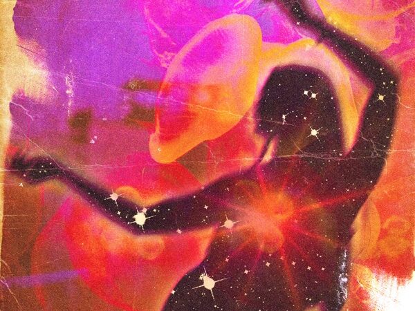 Η Mira κυκλοφόρησε νέο single με τίτλο «A (live) Project»