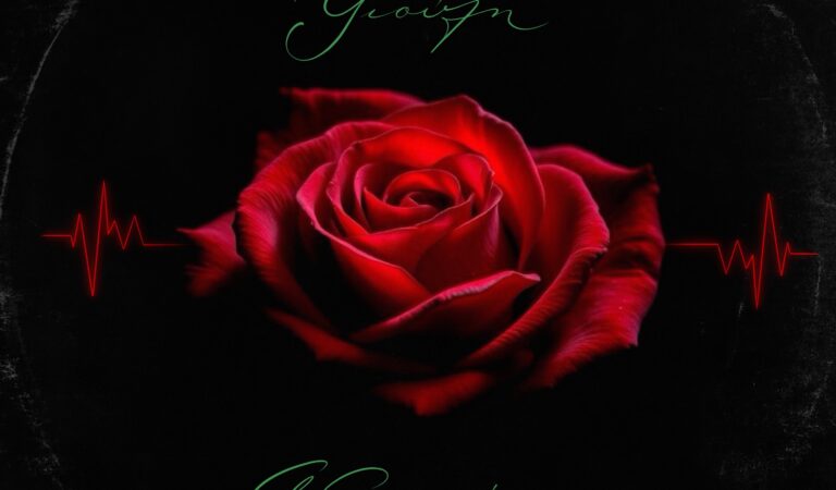 Γιούλη – Κυκλοφόρησε το θεματικό EP με τίτλο «Αδρεναλίνη»