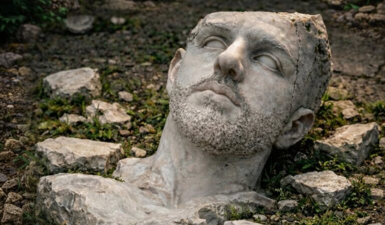 Ο TOQUEL κυκλοφόρησε νέο album με τίτλο «10»