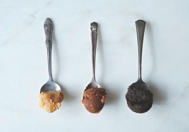 Νέο single από τον N.O.E. με τίτλο «ΜΙΣΟ ΜΙΣΟ»