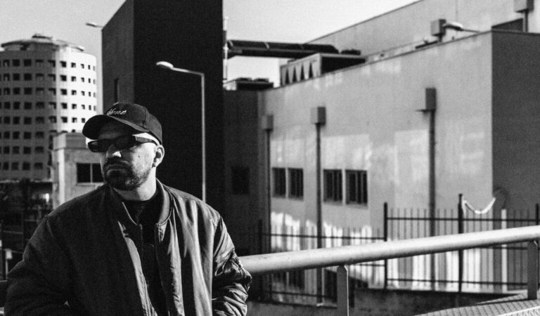 Ο Μικρός Κλέφτης κυκλοφόρησε νέο single με τίτλο «Live απ’ το Block»