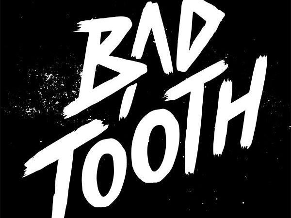 Το Bad Tooth αλλάζει σελίδα: Ένας κύκλος κλείνει και ανοίγει ένας άλλος